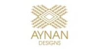Aynan Designs coupons